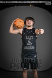 Senior Banners EHHS Boys Basketball (BRE_6727)