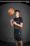 Senior Banners EHHS Boys Basketball (BRE_6738)