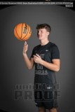 Senior Banners EHHS Boys Basketball (BRE_6739)