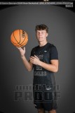 Senior Banners EHHS Boys Basketball (BRE_6740)