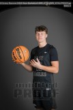 Senior Banners EHHS Boys Basketball (BRE_6741)