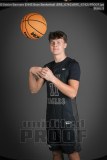 Senior Banners EHHS Boys Basketball (BRE_6742)