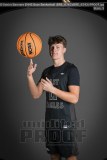 Senior Banners EHHS Boys Basketball (BRE_6743)