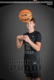 Senior Banners EHHS Boys Basketball (BRE_6744)