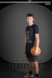 Senior Banners EHHS Boys Basketball (BRE_6747)