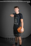 Senior Banners EHHS Boys Basketball (BRE_6748)