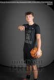 Senior Banners EHHS Boys Basketball (BRE_6750)