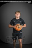 Senior Banners EHHS Boys Basketball (BRE_6759)