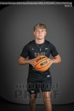 Senior Banners EHHS Boys Basketball (BRE_6760)