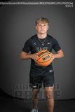 Senior Banners EHHS Boys Basketball (BRE_6761)