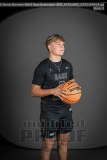 Senior Banners EHHS Boys Basketball (BRE_6763)