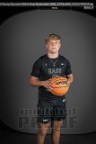 Senior Banners EHHS Boys Basketball (BRE_6764)