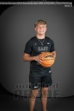 Senior Banners EHHS Boys Basketball (BRE_6766)