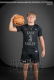 Senior Banners EHHS Boys Basketball (BRE_6767)