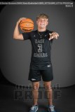 Senior Banners EHHS Boys Basketball (BRE_6775)