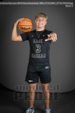 Senior Banners EHHS Boys Basketball (BRE_6776)