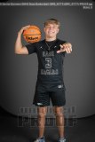 Senior Banners EHHS Boys Basketball (BRE_6777)