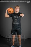 Senior Banners EHHS Boys Basketball (BRE_6778)