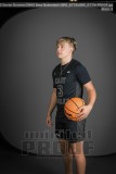 Senior Banners EHHS Boys Basketball (BRE_6779)