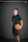 Senior Banners EHHS Boys Basketball (BRE_6780)