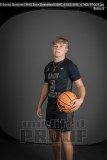 Senior Banners EHHS Boys Basketball (BRE_6782)