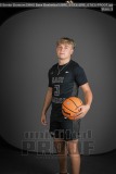 Senior Banners EHHS Boys Basketball (BRE_6783)