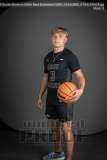 Senior Banners EHHS Boys Basketball (BRE_6784)