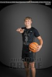 Senior Banners EHHS Boys Basketball (BRE_6785)