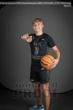 Senior Banners EHHS Boys Basketball (BRE_6787)