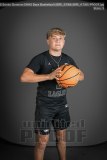 Senior Banners EHHS Boys Basketball (BRE_6788)