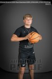 Senior Banners EHHS Boys Basketball (BRE_6789)