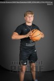 Senior Banners EHHS Boys Basketball (BRE_6790)