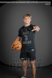 Senior Banners EHHS Boys Basketball (BRE_6798)