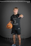 Senior Banners EHHS Boys Basketball (BRE_6799)