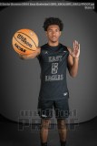 Senior Banners EHHS Boys Basketball (BRE_6801)