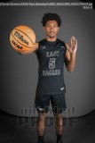 Senior Banners EHHS Boys Basketball (BRE_6802)