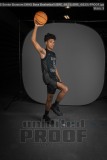 Senior Banners EHHS Boys Basketball (BRE_6825)