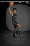 Senior Banners EHHS Boys Basketball (BRE_6826)