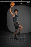 Senior Banners EHHS Boys Basketball (BRE_6827)