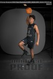 Senior Banners EHHS Boys Basketball (BRE_6828)