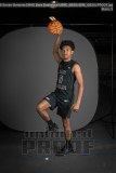 Senior Banners EHHS Boys Basketball (BRE_6830)