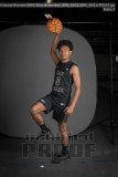 Senior Banners EHHS Boys Basketball (BRE_6831)