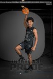 Senior Banners EHHS Boys Basketball (BRE_6832)