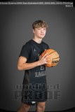 Senior Banners EHHS Boys Basketball (BRE_6842)