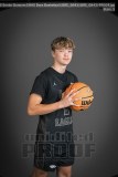 Senior Banners EHHS Boys Basketball (BRE_6843)