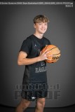 Senior Banners EHHS Boys Basketball (BRE_6844)