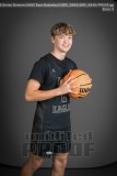 Senior Banners EHHS Boys Basketball (BRE_6845)