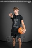 Senior Banners EHHS Boys Basketball (BRE_6851)