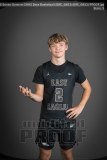 Senior Banners EHHS Boys Basketball (BRE_6853)