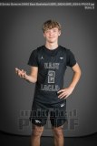 Senior Banners EHHS Boys Basketball (BRE_6854)